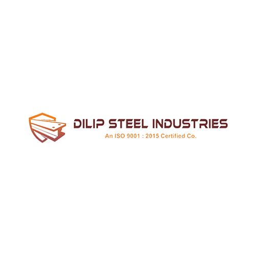 Dilip Steel Industries