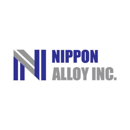 Nippon Alloy Inc