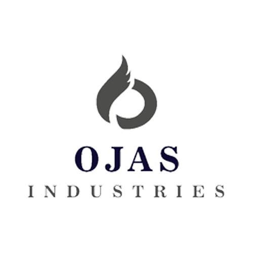 Ojas Industries
