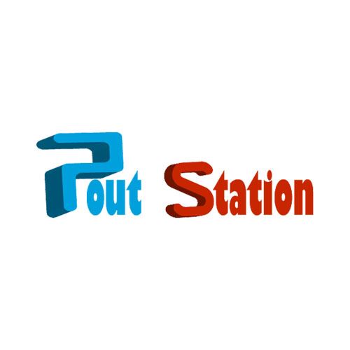 Pout Station