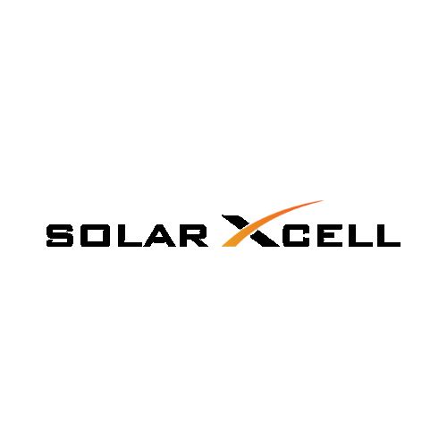 Solar Xcell