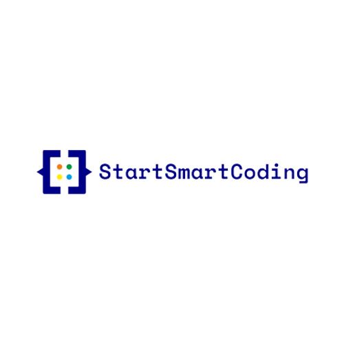 Start Smart Coding