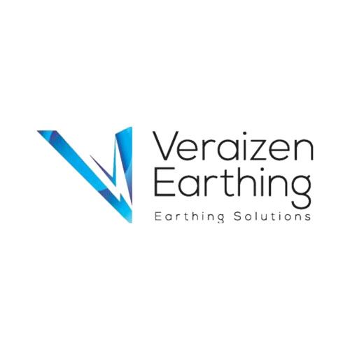 Veraizen Earthing