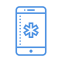 Flawless App Experience
