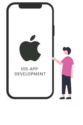 IOS App Development