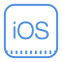 Best IOS Experience