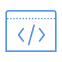 Secured Source Code