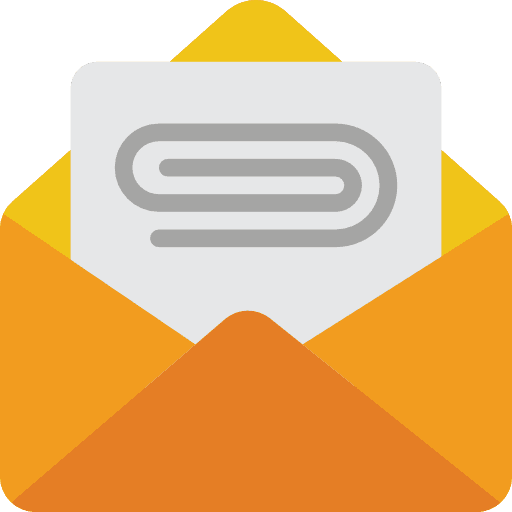 Business Email Service